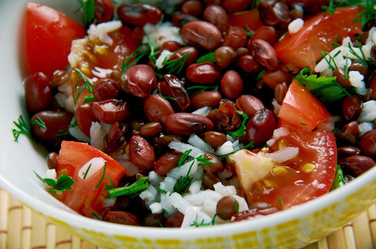 Gallo Pinto