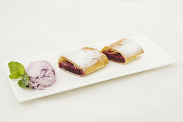 desserts, cakes and sweetcakes