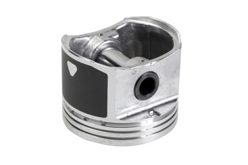 automotive piston