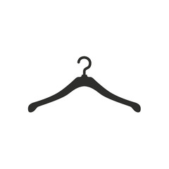 Hanger  icon.