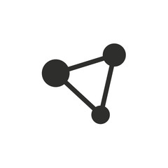 Network   icon.