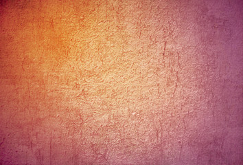 hi res grunge textures and backgrounds