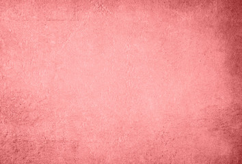 Fototapeta premium hi res grunge textures and backgrounds