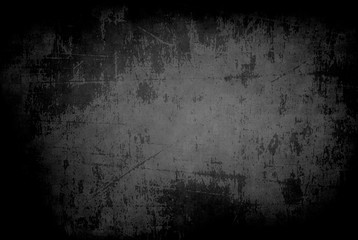 grunge textures and backgrounds