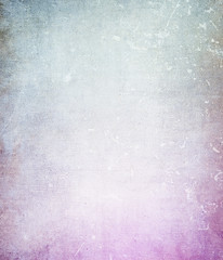 Obraz premium grunge textures and backgrounds