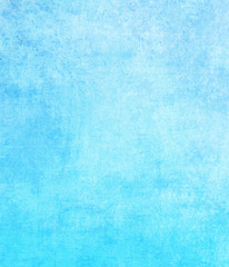 grunge textures and backgrounds