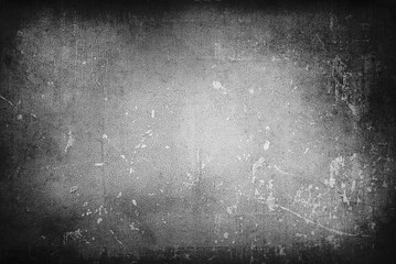 hi res grunge textures and backgrounds