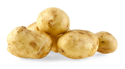 potato