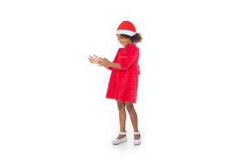 i dream for a beautiful gift