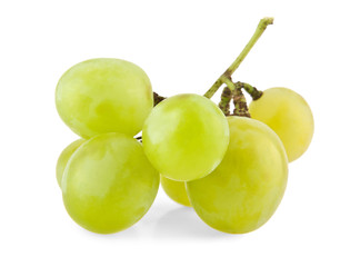 grapes