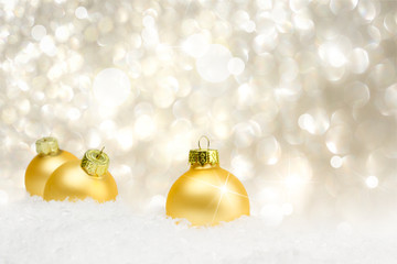Beautiful Christmas :-)