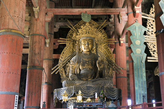 15 最適な 虚空蔵菩薩像 画像 ストック写真 ベクター Adobe Stock 15 最適な 虚空蔵菩薩像 画像 ストック写真 ベクター Adobe Stock