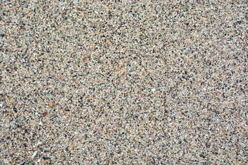 pebble, stone, rock, background