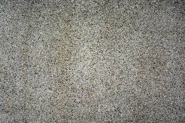 brick wall, ground, wallpaper, background