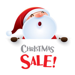 Christmas Sale!