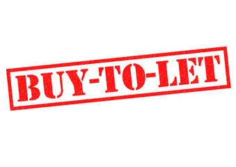 BUY-TO-LET