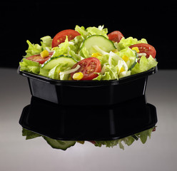 Salat