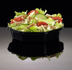 Salat