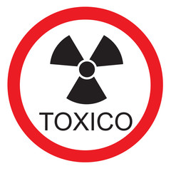 Toxico