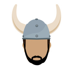 Viking