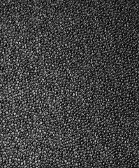 stone texture from the sea.