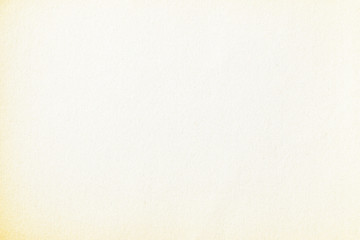 Old Kraft paper texture