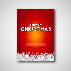 book-christmas5