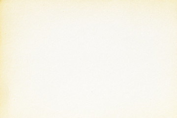 Old Kraft paper texture