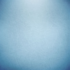 blue ice texture hockey eps 10 cold