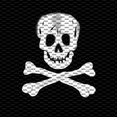 Talk Like a Pirate Day