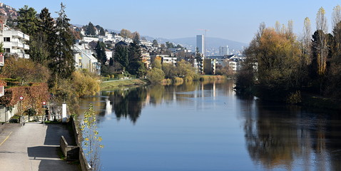 Zürich