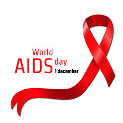  world AIDS day