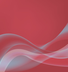 gentle abstract background