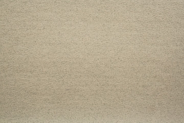 Fototapeta na wymiar leather texture pattern, gray