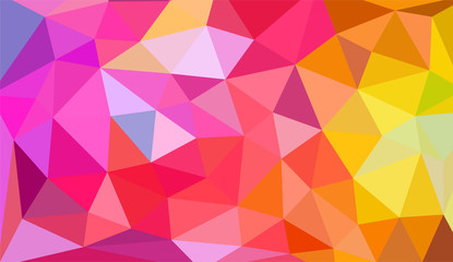 Abstract background - 95828607