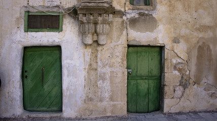 Holy Sepulcher Church