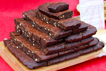 Brownies