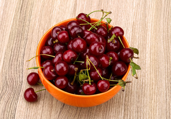 Cherry