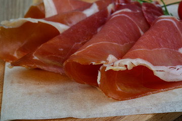 Jamon
