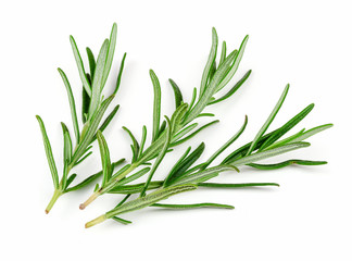 rosemary3
