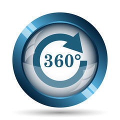 Reload 360 icon