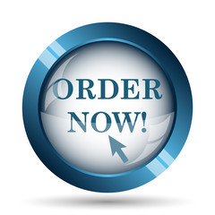 Order now icon