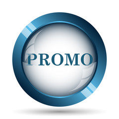 Promo icon