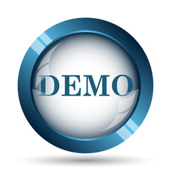 Demo icon