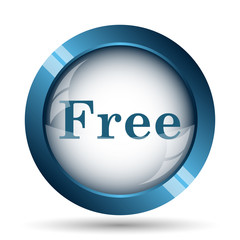 Free icon