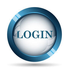 Login icon