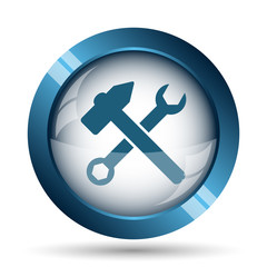 Tools  icon