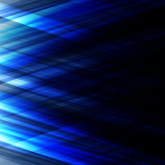 Abstract background from the symmetric crossed lines.