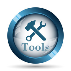 Tools icon