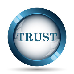 Trust icon